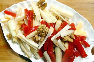 ������źƬ������