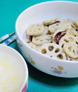 ����źƬ������