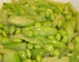 ˿��ë��������