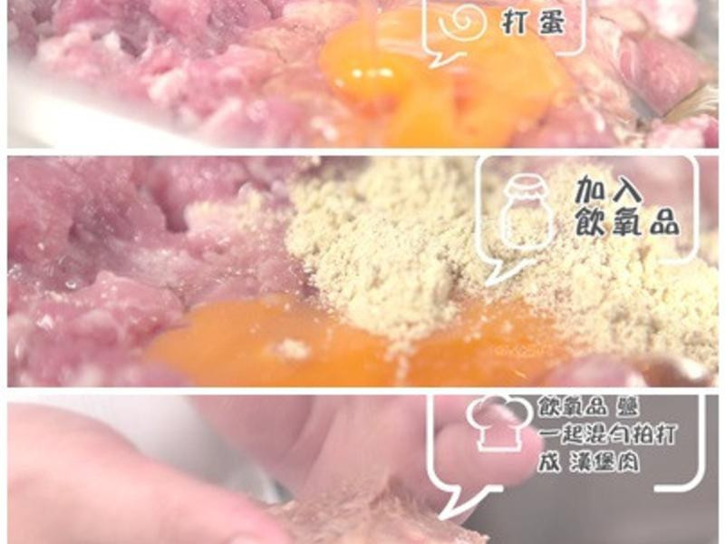 �������⺺��������