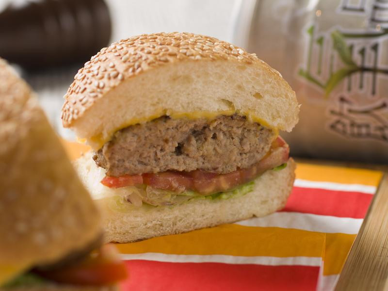 �������⺺��������