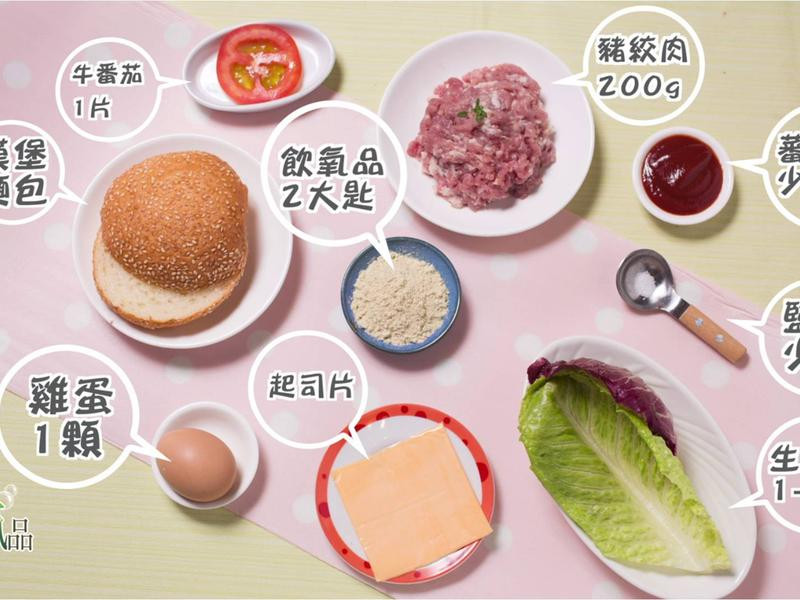 �������⺺��������