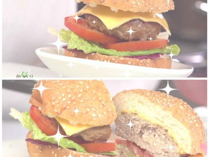 �������⺺��������