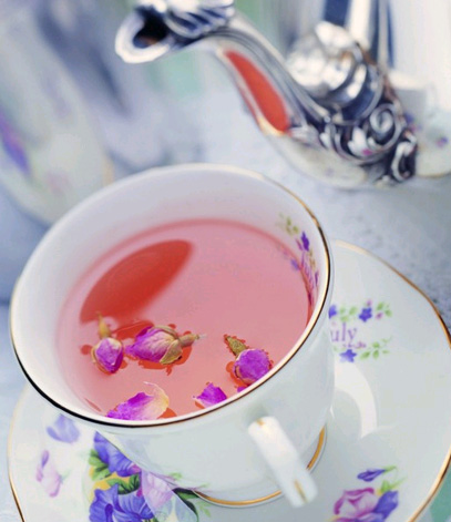 õ�廨�������