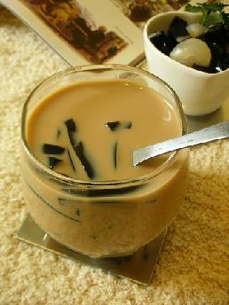 �ɲ��̲������