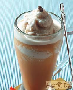 ԭζ���ȱ�ɳ������