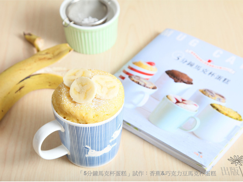 �㽶&�ɿ��������˱����������