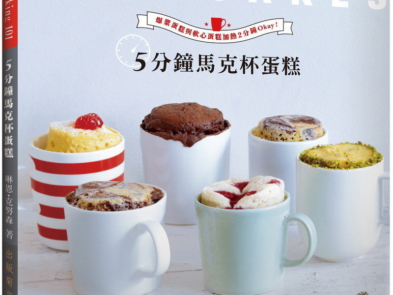 �㽶&�ɿ��������˱����������