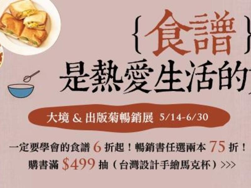 �㽶&�ɿ��������˱����������