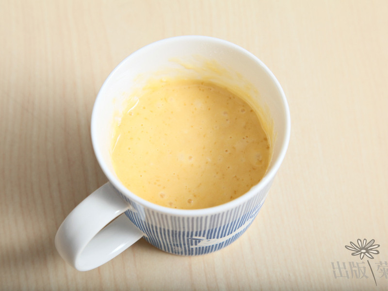 �㽶&�ɿ��������˱����������