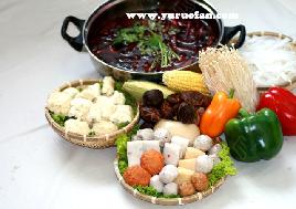 �����Ĵ����������