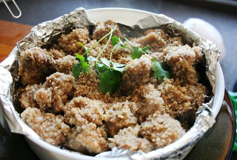 ��������Źǵ�����