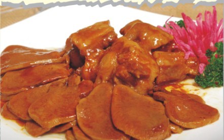 ������β������