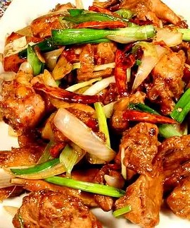 �������ӱ����������