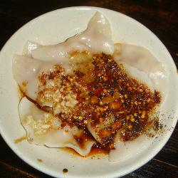 ����ˮ�ȵ�����