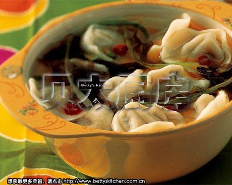 С��⽵�����