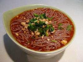 һ�������������