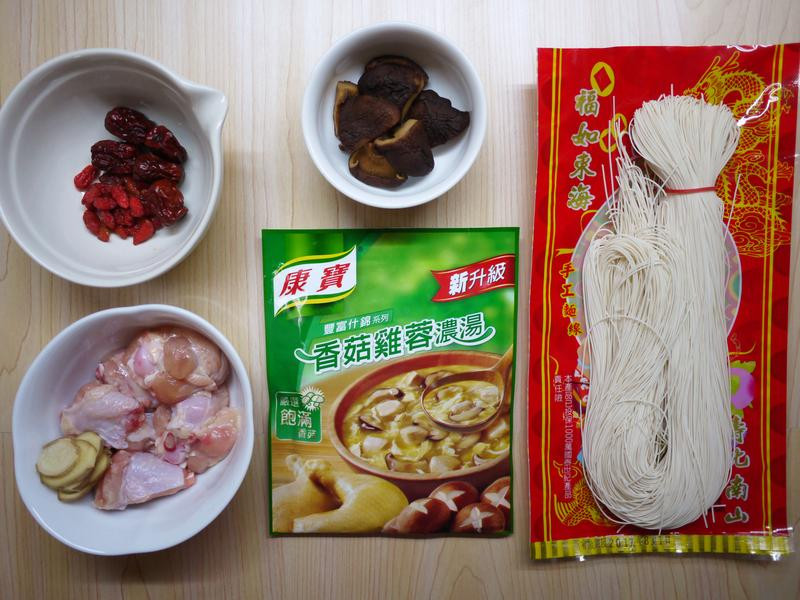 ҩ�����ͼ����ߵ�����