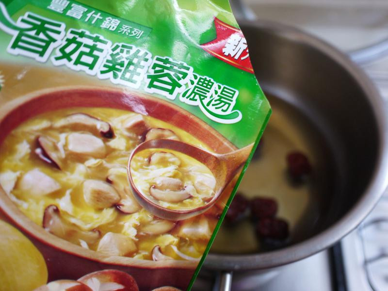 ҩ�����ͼ����ߵ�����