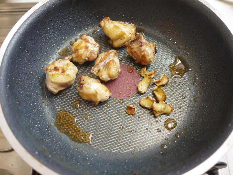 ҩ�����ͼ����ߵ�����