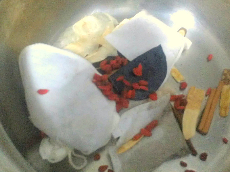 ҩ�Ŷ��������