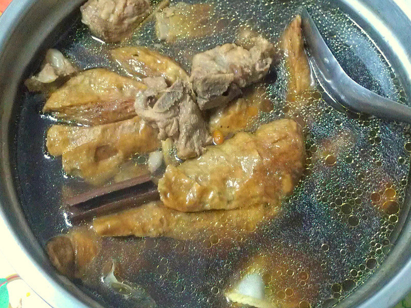 ҩ�Ŷ��������