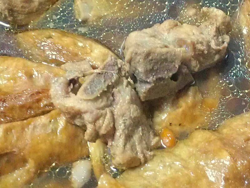 ҩ�Ŷ��������