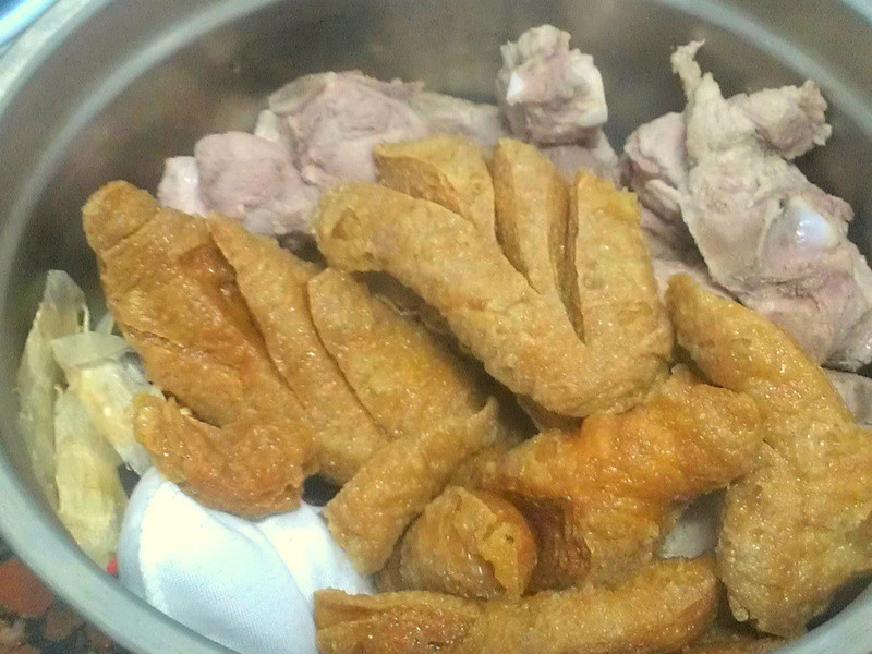 ҩ�Ŷ��������