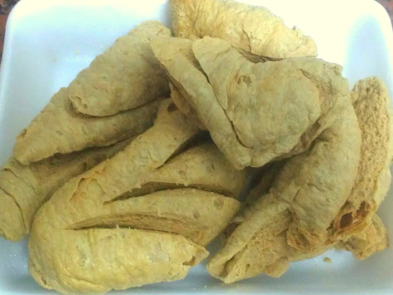 ҩ�Ŷ��������