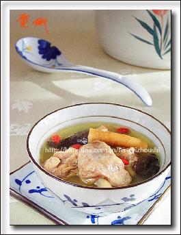 ���������������