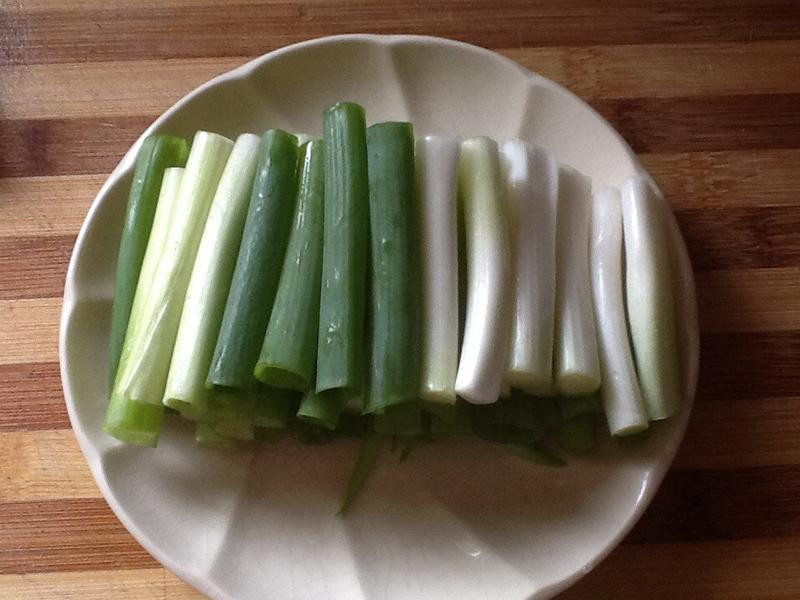 ��������������