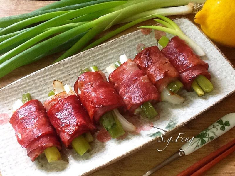 ��������������