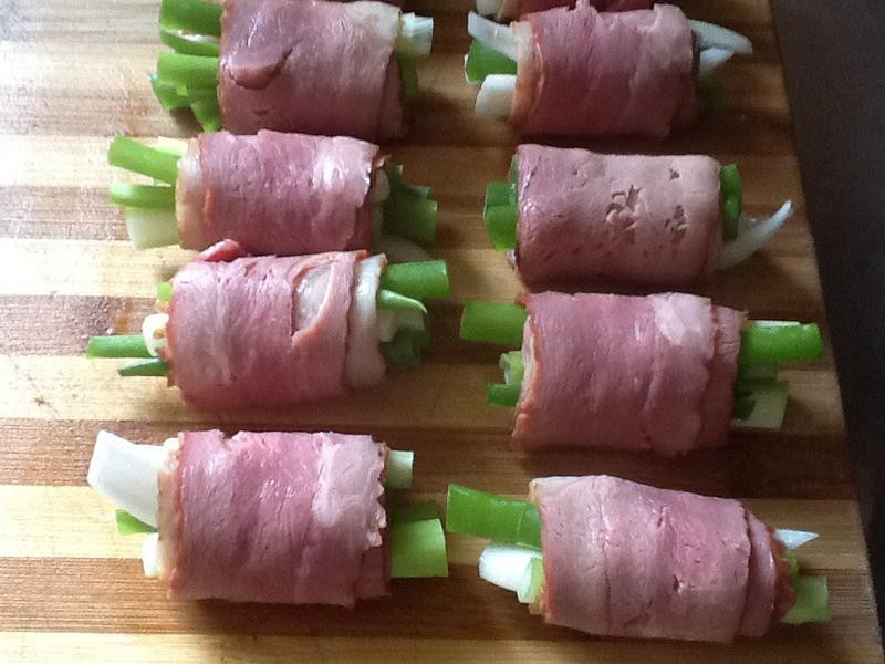 ��������������