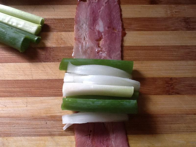 ��������������