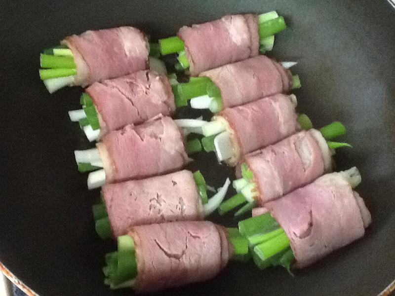 ��������������