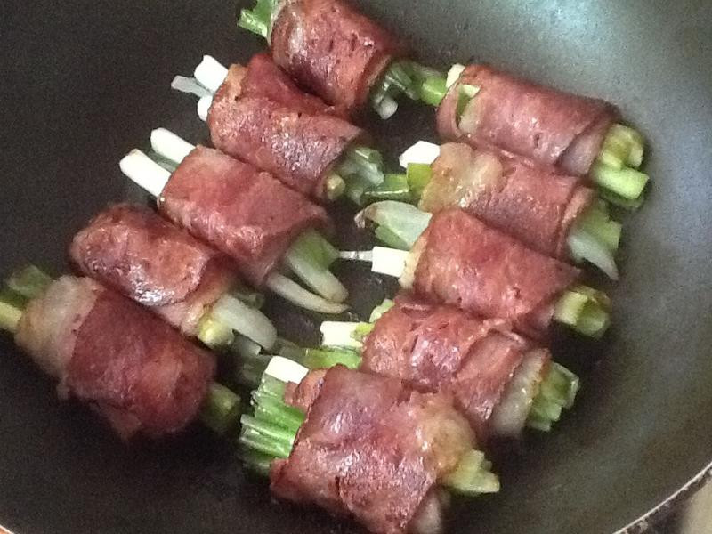 ��������������