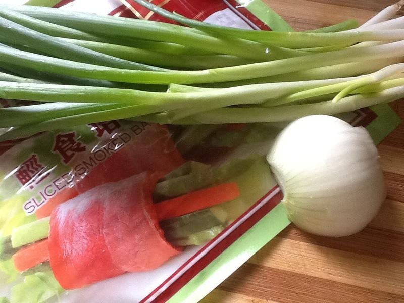 ��������������