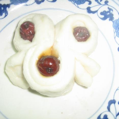 �滨��������