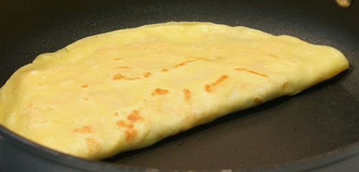 ��������������