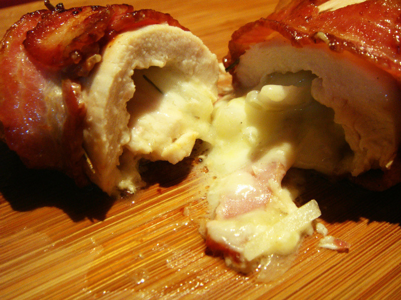 [����]������-��������������