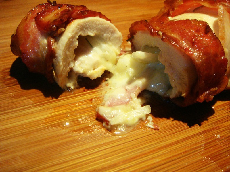 [����]������-��������������