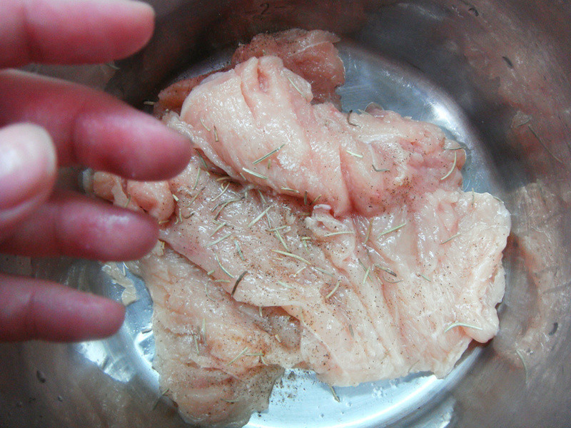 [����]������-��������������