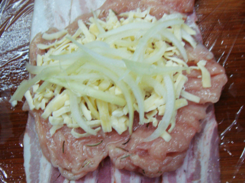 [����]������-��������������