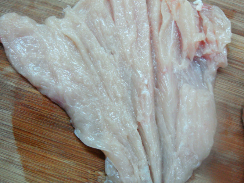 [����]������-��������������