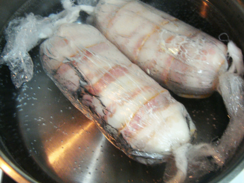 [����]������-��������������