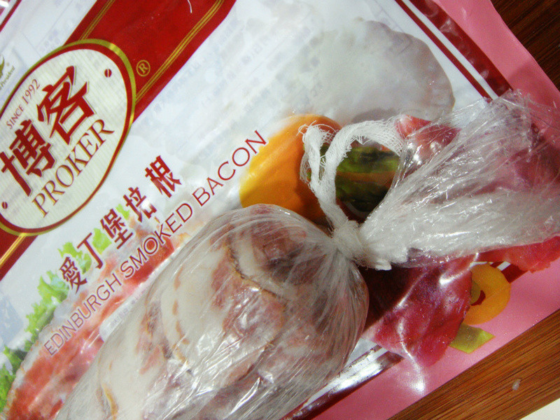 [����]������-��������������