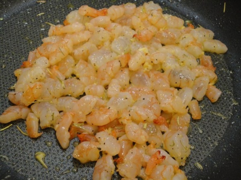 �Ե�����ζϺ���������������