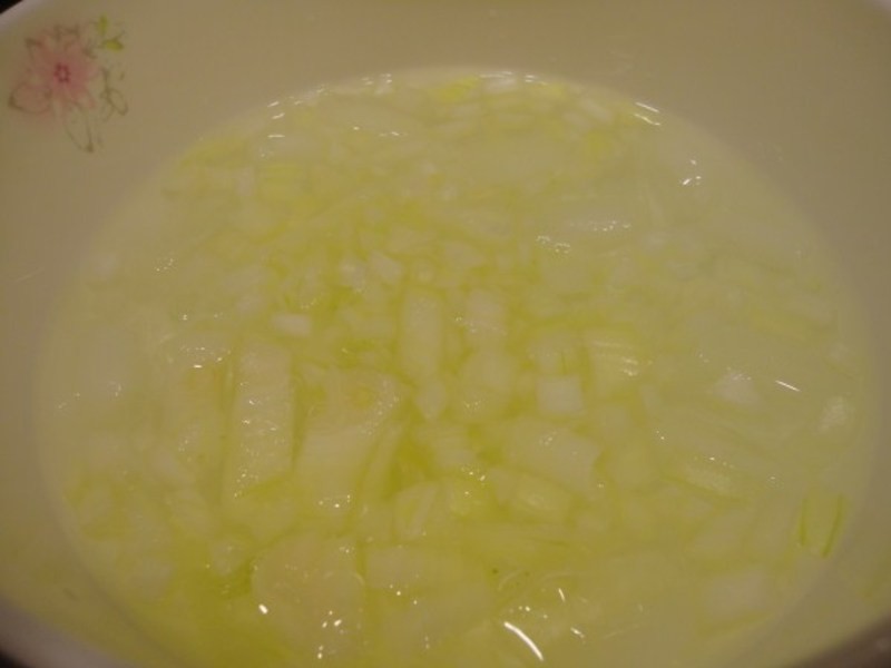 �Ե�����ζϺ���������������