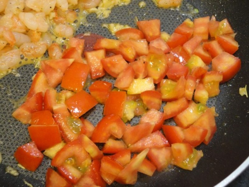 �Ե�����ζϺ���������������