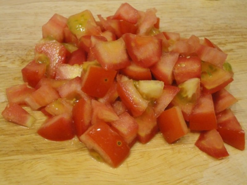 �Ե�����ζϺ���������������